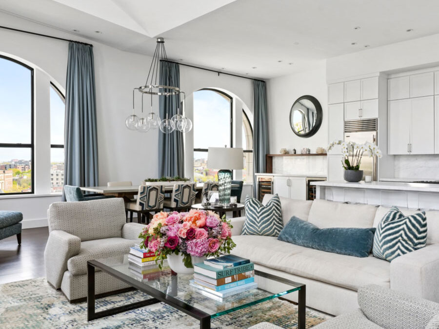 Penthouse