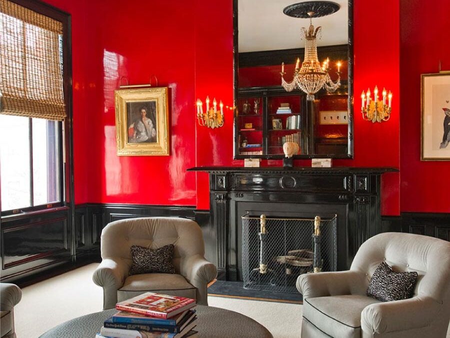 TownHouse