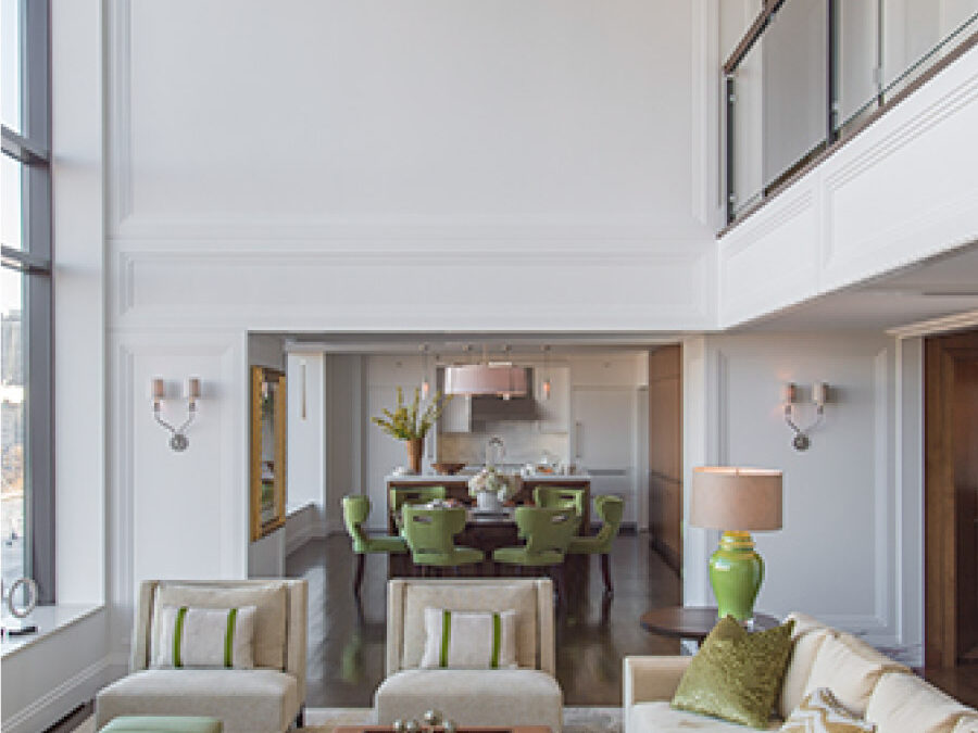 Penthouse