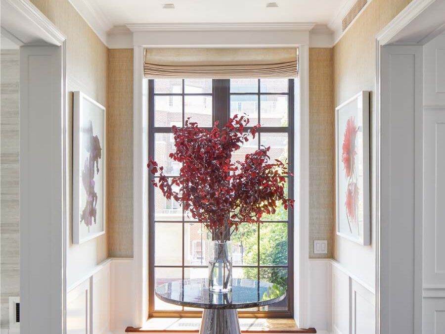 Penthouse