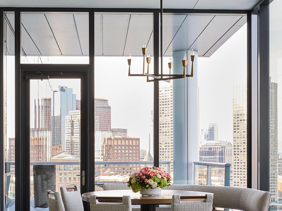 Penthouse