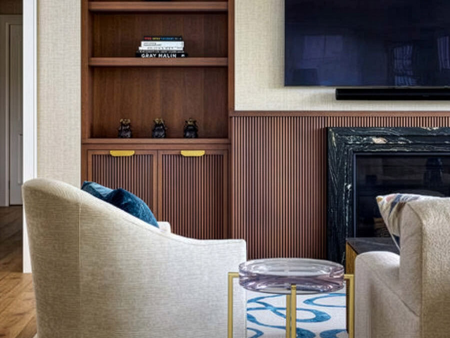 Condominium